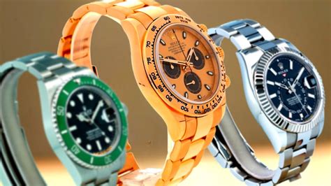 21 buys post rolex|rolex price dropping.